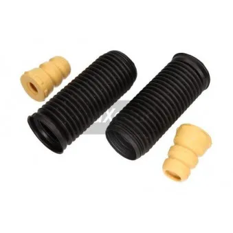 MAXGEAR 72-2423 - Kit de protection contre la poussière, amortisseur