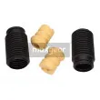 MAXGEAR 72-2442 - Kit de protection contre la poussière, amortisseur