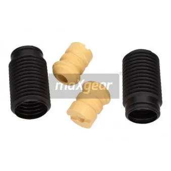 Kit de protection contre la poussière, amortisseur MAXGEAR 72-2442