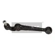 MAXGEAR 72-2459 - Triangle ou bras de suspension (train avant)