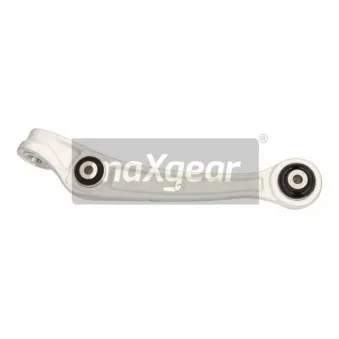 Triangle ou bras de suspension (train avant) MAXGEAR OEM 8K0407151C