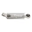 MAXGEAR 72-2461 - Triangle ou bras de suspension (train avant)