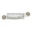 Biellette de barre stabilisatrice avant droit MAXGEAR [72-2462]
