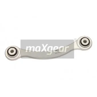 Biellette de barre stabilisatrice avant droit MAXGEAR OEM 2303503606