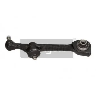 Triangle ou bras de suspension (train avant) MAXGEAR OEM A2213308107