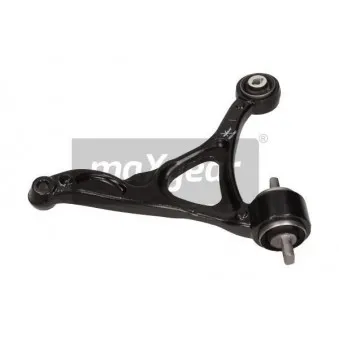 MAXGEAR 72-2469 - Triangle ou bras de suspension (train avant)