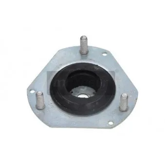 Coupelle de suspension MAXGEAR OEM D65134380B