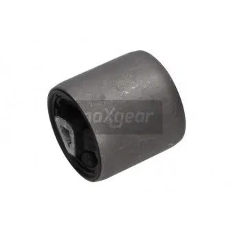 Silent bloc de suspension (train avant) MAXGEAR OEM 31120302754