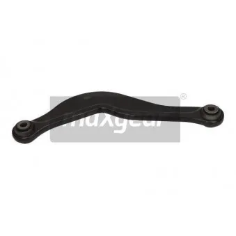 MAXGEAR 72-2476 - Biellette de barre stabilisatrice