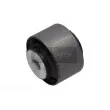 MAXGEAR 72-2481 - Silent bloc de suspension (train avant)
