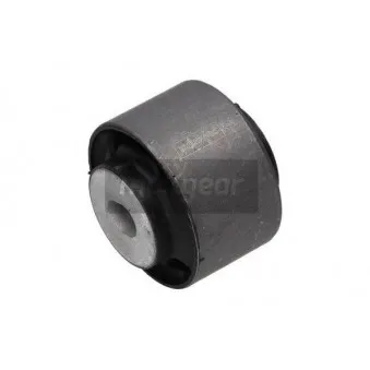 Silent bloc de suspension (train avant) MAXGEAR OEM 8V513042BH