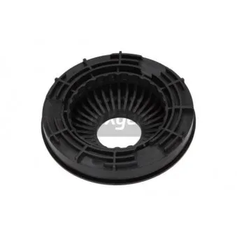 Roulement, coupelle de suspension MAXGEAR OEM 8V513K099AC