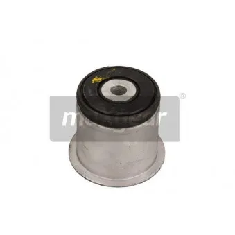 Silent bloc de suspension (train arrière) MAXGEAR OEM 402952
