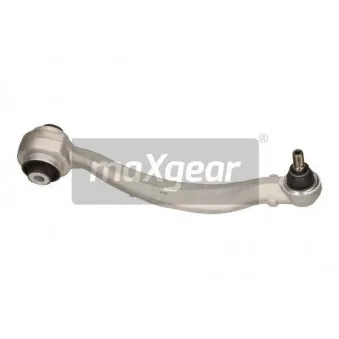 Triangle ou bras de suspension (train avant) MAXGEAR OEM A2043306711