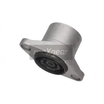 Coupelle de suspension MAXGEAR OEM 8K0513353E