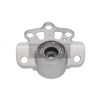 Coupelle de suspension MAXGEAR OEM 466774