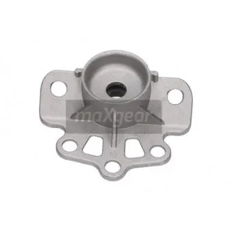 Coupelle de suspension MAXGEAR OEM 55703317