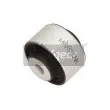MAXGEAR 72-2495 - Silent bloc de suspension (train avant)