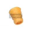MAXGEAR 72-2498 - Butée élastique, suspension