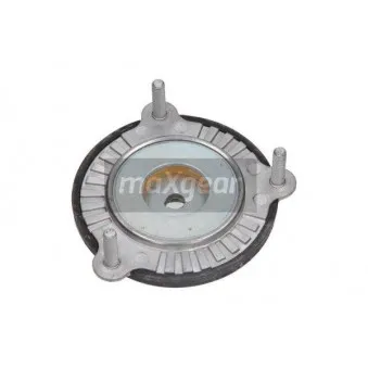 Coupelle de suspension MAXGEAR OEM 5038A6