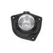 MAXGEAR 72-2502 - Coupelle de suspension avant droit