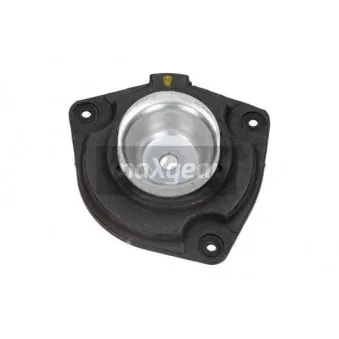 Coupelle de suspension avant droit MAXGEAR OEM 54325AX000