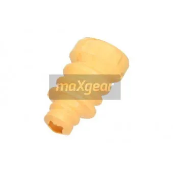 MAXGEAR 72-2505 - Butée élastique, suspension