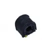 MAXGEAR 72-2511 - Suspension, stabilisateur