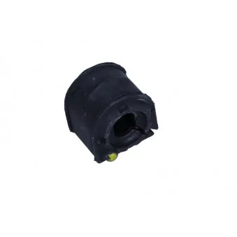 Suspension, stabilisateur MAXGEAR OEM 3N615484AA