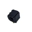 MAXGEAR 72-2511 - Suspension, stabilisateur