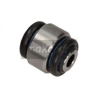 Rotule de suspension MAXGEAR 72-2523