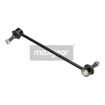 Entretoise/tige, stabilisateur MAXGEAR OEM 96626248