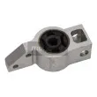 MAXGEAR 72-2530 - Silent bloc de suspension (train avant)