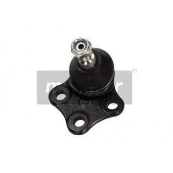 Rotule de suspension MAXGEAR OEM 401609060R