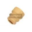 MAXGEAR 72-2546 - Butée élastique, suspension