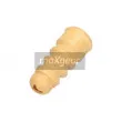 MAXGEAR 72-2554 - Butée élastique, suspension