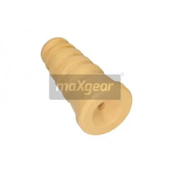 Butée élastique, suspension MAXGEAR OEM 1073486