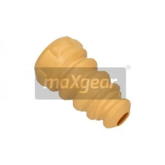 Butée élastique, suspension MAXGEAR OEM 1K0511353Q