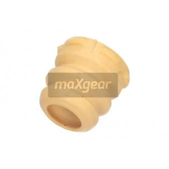 Butée élastique, suspension MAXGEAR OEM 1K0412303F