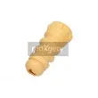 MAXGEAR 72-2561 - Butée élastique, suspension