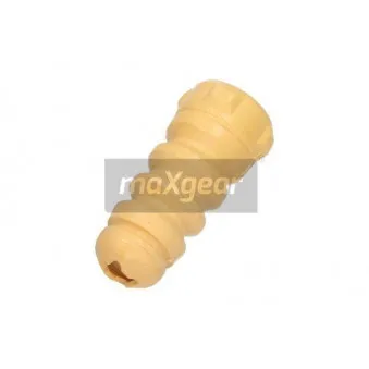 Butée élastique, suspension MAXGEAR OEM 8D0512131J