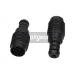 MAXGEAR 72-2584 - Kit de protection contre la poussière, amortisseur