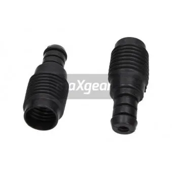 MAXGEAR 72-2584 - Kit de protection contre la poussière, amortisseur