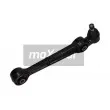 MAXGEAR 72-2591 - Triangle ou bras de suspension (train avant)