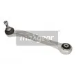 MAXGEAR 72-2599 - Bras de liaison, suspension de roue arrière gauche