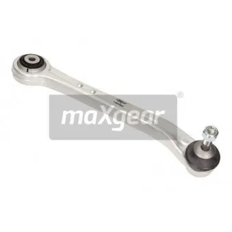 Bras de liaison, suspension de roue arrière droit MAXGEAR OEM 33326796002