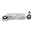MAXGEAR 72-2601 - Bras de liaison, suspension de roue arrière gauche