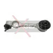 MAXGEAR 72-2603 - Roulement, coupelle de suspension