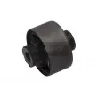MAXGEAR 72-2610 - Silent bloc de suspension (train avant)