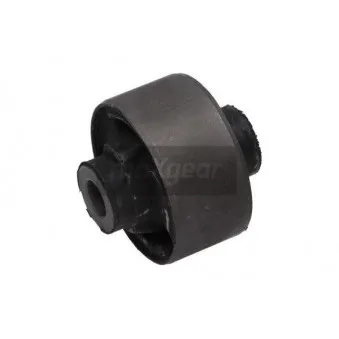 Silent bloc de suspension (train avant) MAXGEAR OEM 51391S5A014